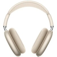 Наушники Hoco W65 (Цвет: Beige)