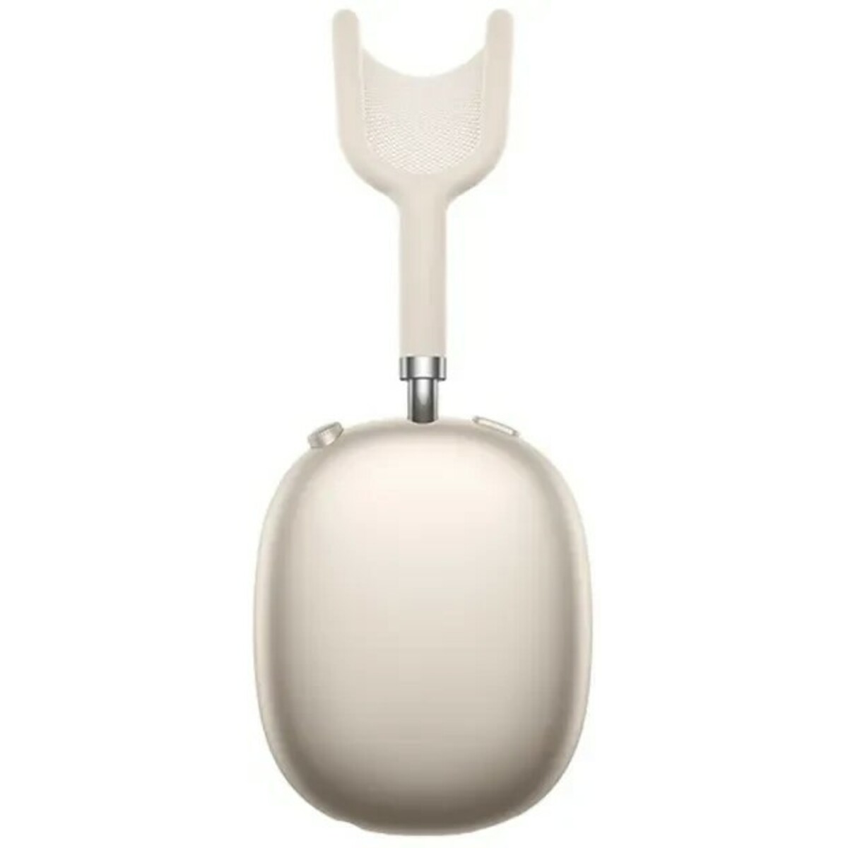 Наушники Hoco W65 (Цвет: Beige)