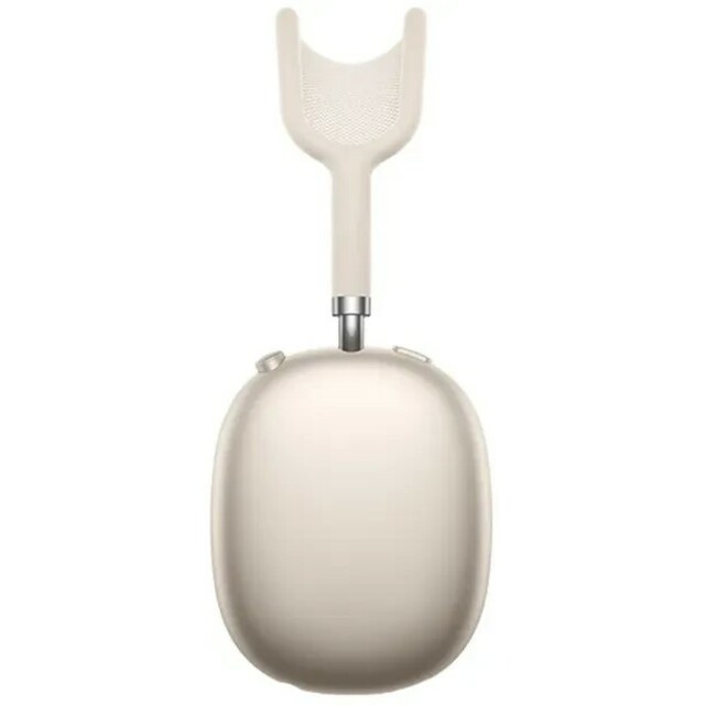 Наушники Hoco W65 (Цвет: Beige)