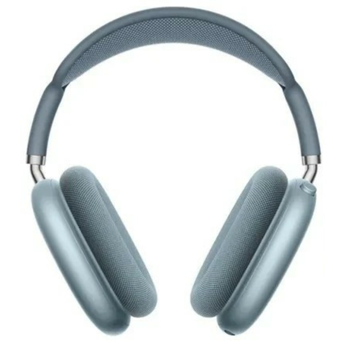 Наушники накладные Hoco W65 (Цвет: Blue)