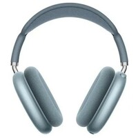 Наушники накладные Hoco W65 (Цвет: Blue)