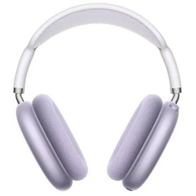 Наушники Hoco W65 (Цвет: Purple)