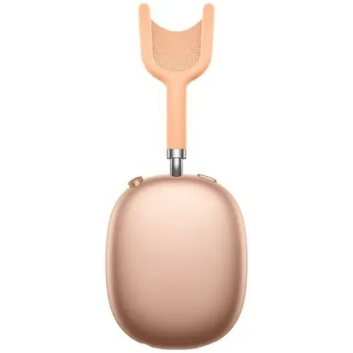 Наушники Hoco W65 (Цвет: Orange)