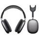 Наушники Hoco W65 PLUS (Цвет: Gray)