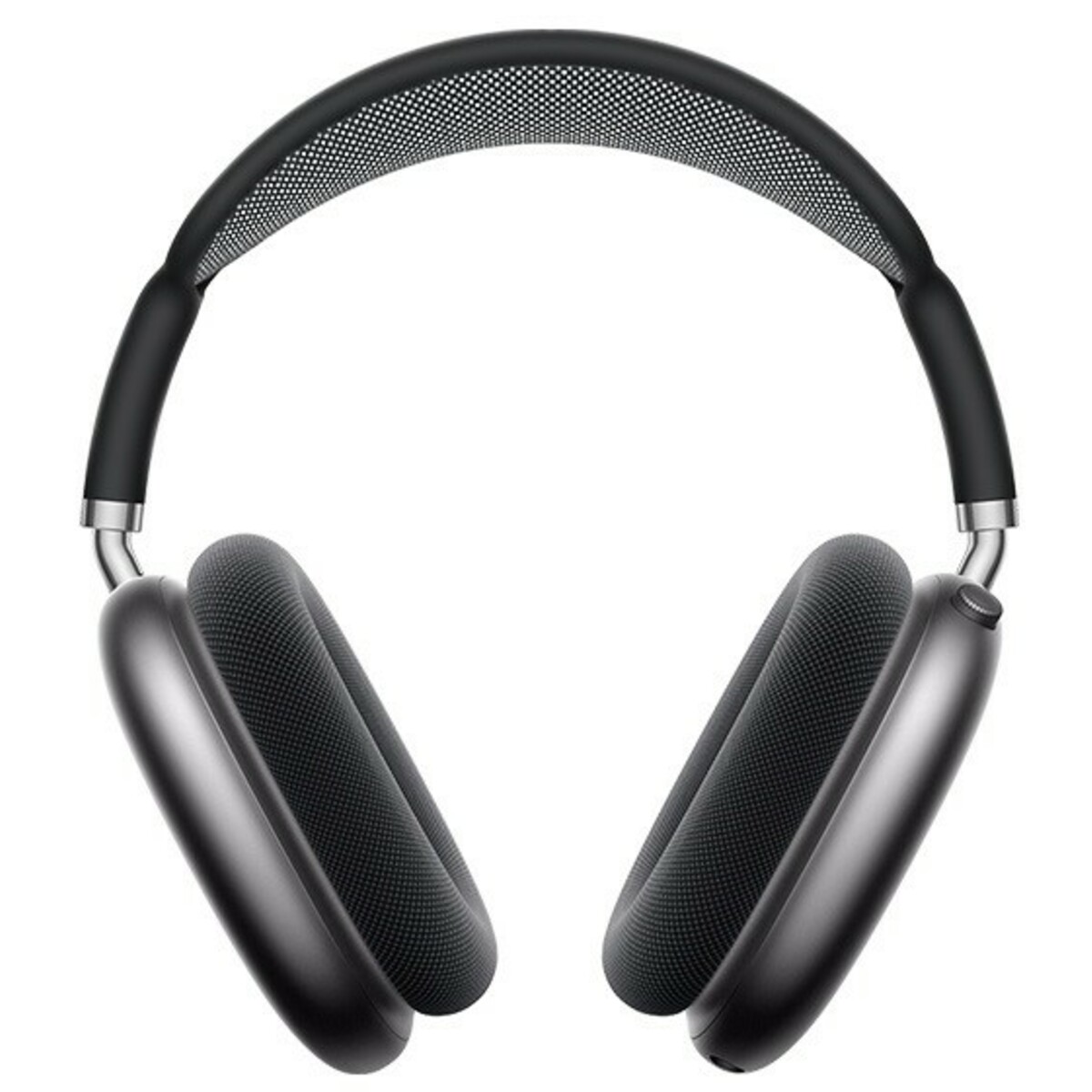 Наушники Hoco W65 PLUS (Цвет: Gray)