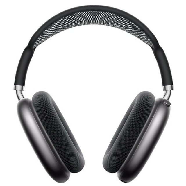 Наушники Hoco W65 PLUS (Цвет: Gray)