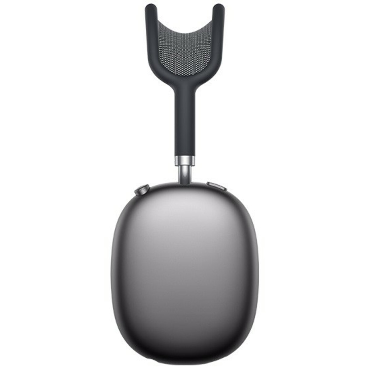 Наушники Hoco W65 PLUS (Цвет: Gray)