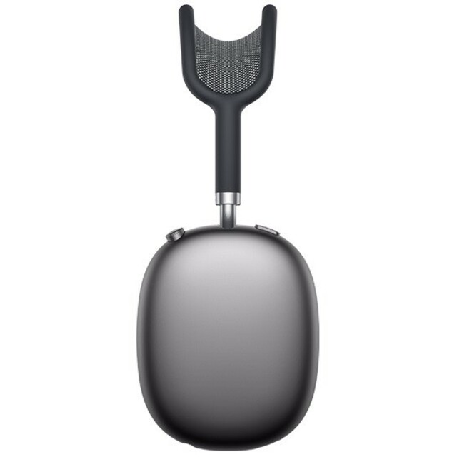 Наушники Hoco W65 PLUS (Цвет: Gray)