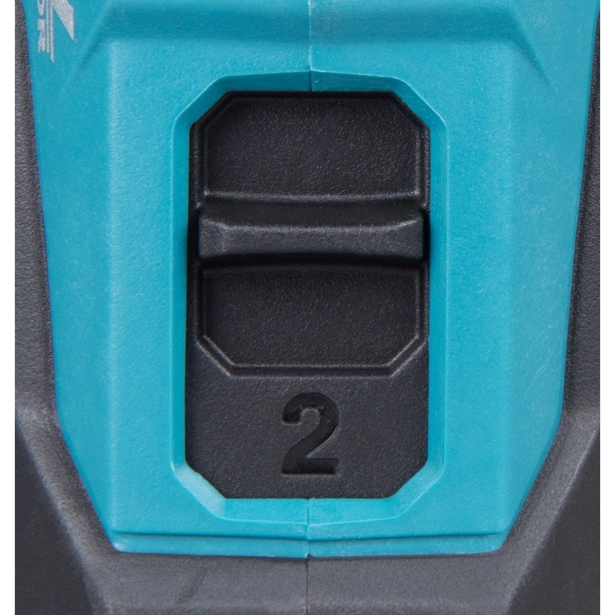 Дрель-шуруповерт Makita DHP490Z (Цвет: Blue)