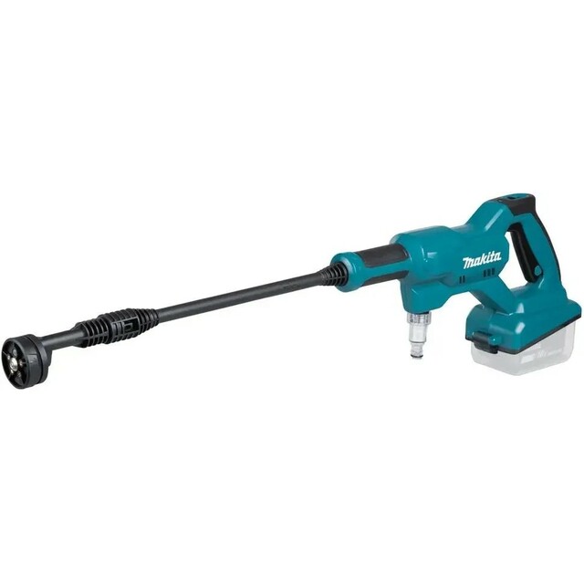 Минимойка Makita DHW180Z (Цвет: Blue)