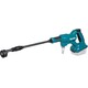 Минимойка Makita DHW180Z (Цвет: Blue)