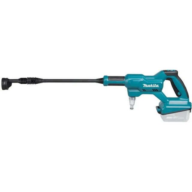 Минимойка Makita DHW180Z (Цвет: Blue)