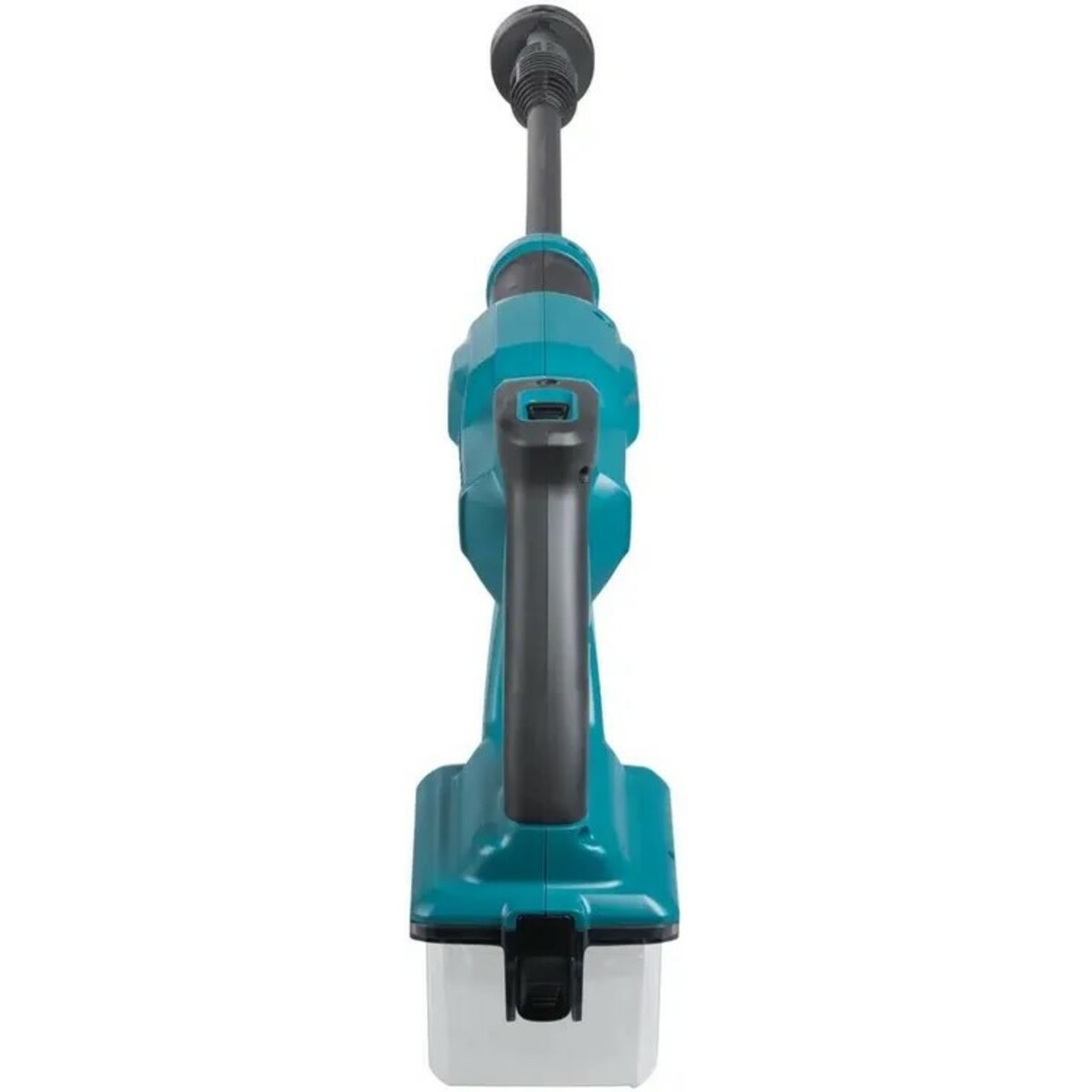 Минимойка Makita DHW180Z (Цвет: Blue)