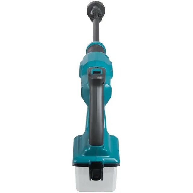 Минимойка Makita DHW180Z (Цвет: Blue)