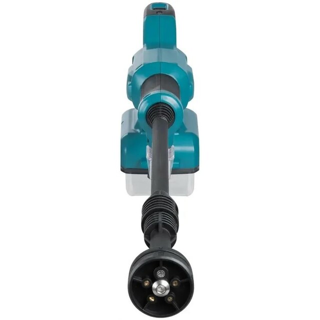 Минимойка Makita DHW180Z (Цвет: Blue)
