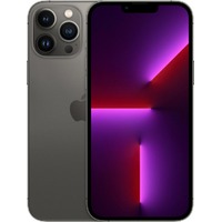 Смартфон Apple iPhone 13 Pro Max 256Gb MLMA3RU/A (NFC) (Цвет: Graphite)