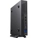 ПК Мини Amur Финвал H6I12 (Core i5 12400..