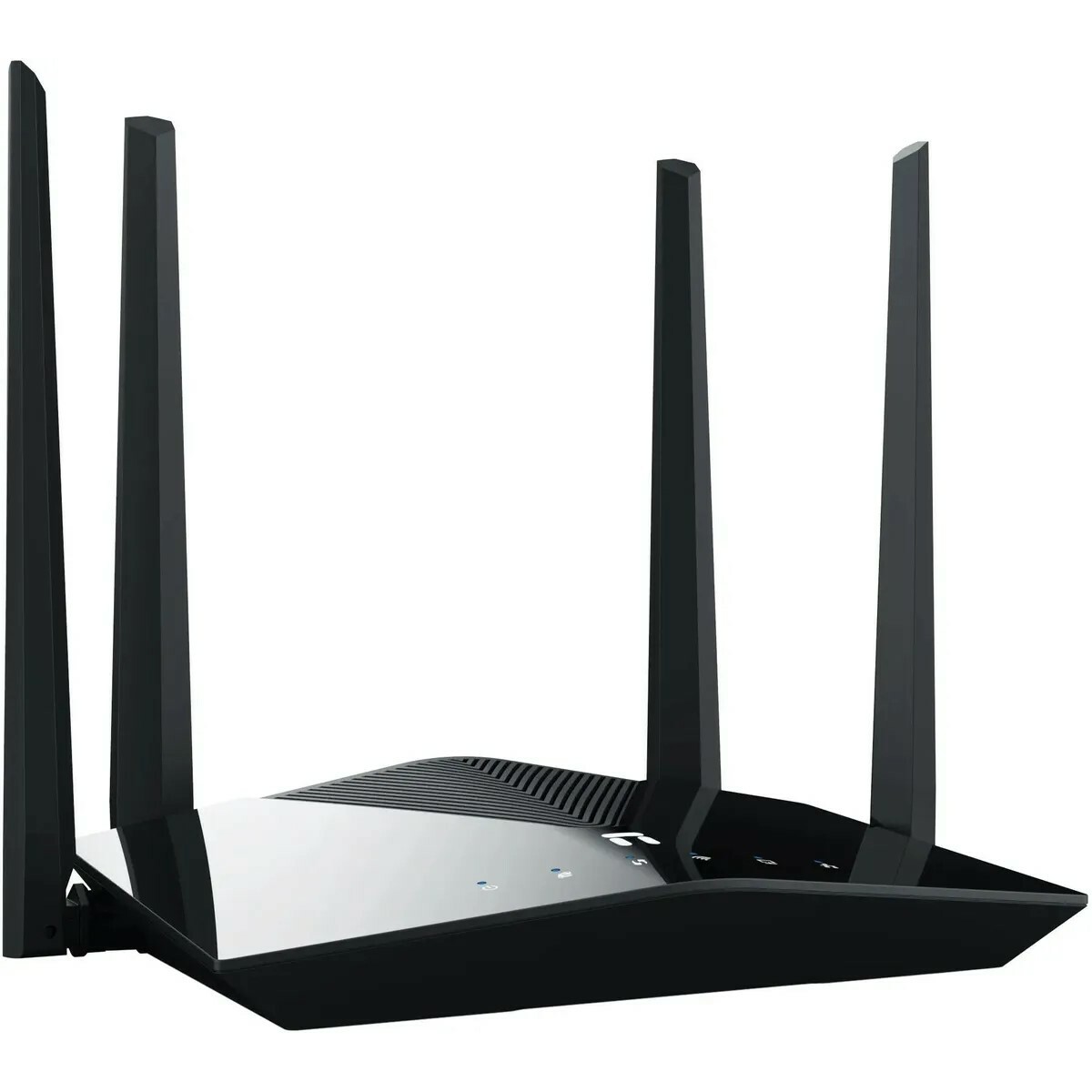 Wi-Fi роутер Netis NX10 