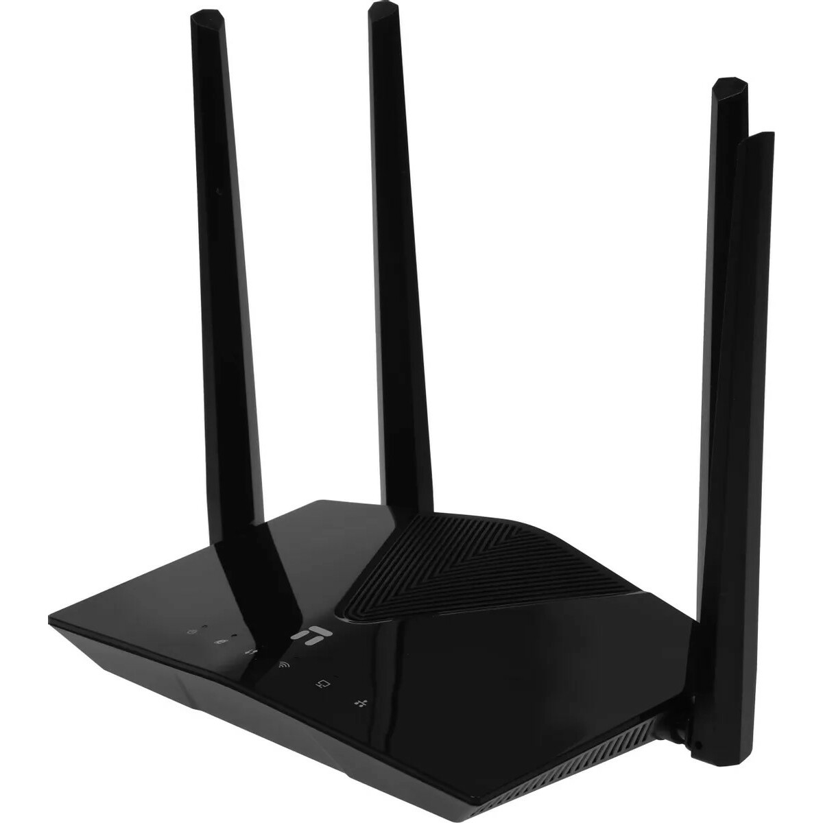 Wi-Fi роутер Netis NX10 