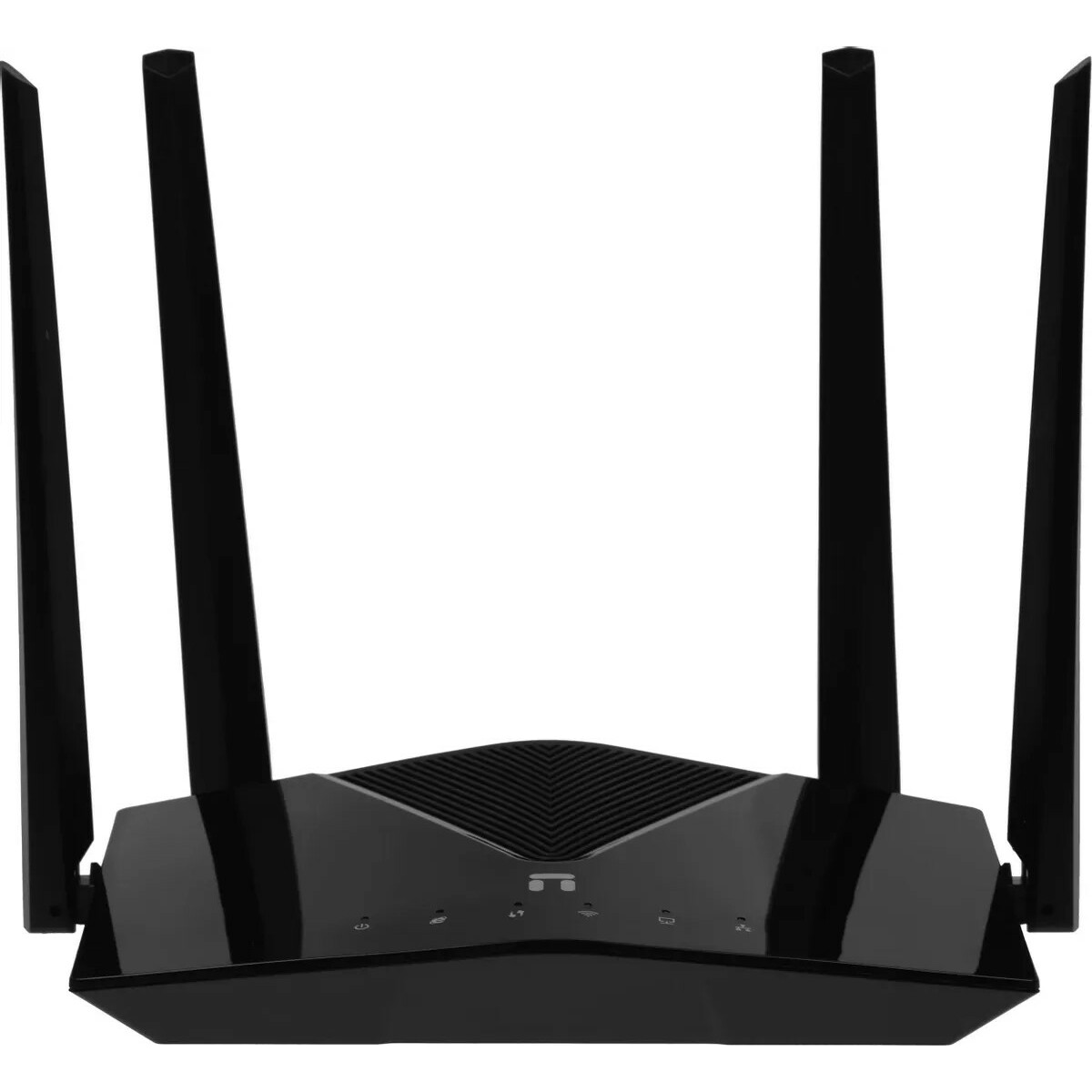 Wi-Fi роутер Netis NX10 