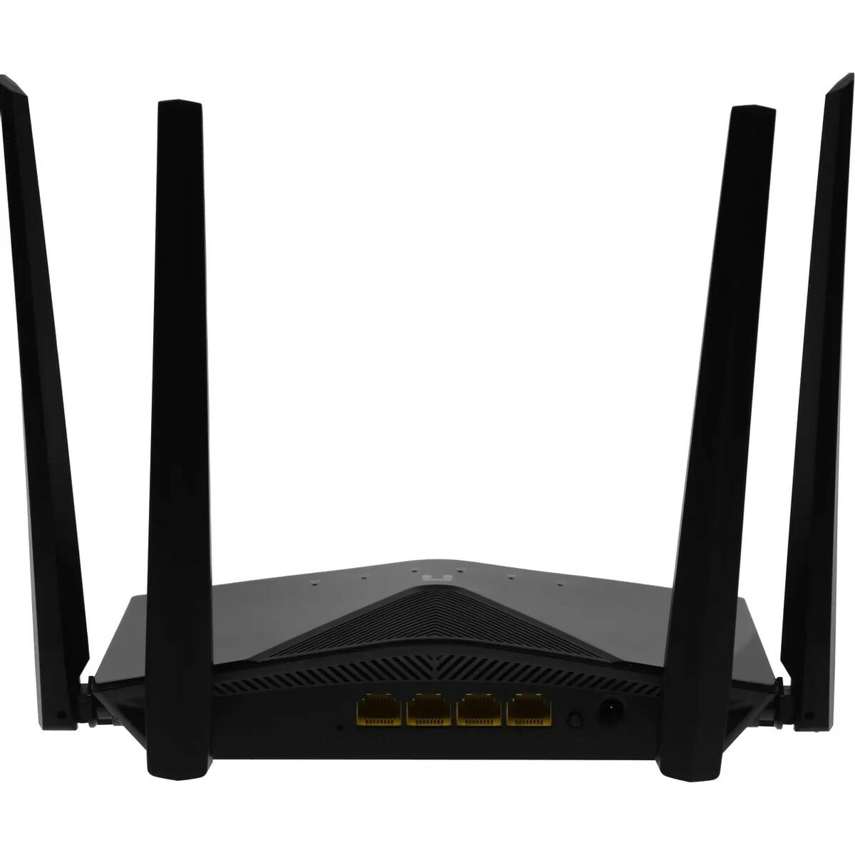 Wi-Fi роутер Netis NX10 