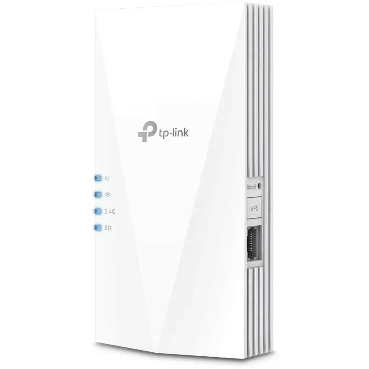 Повторитель беспроводного сигнала TP-Link RE600X 