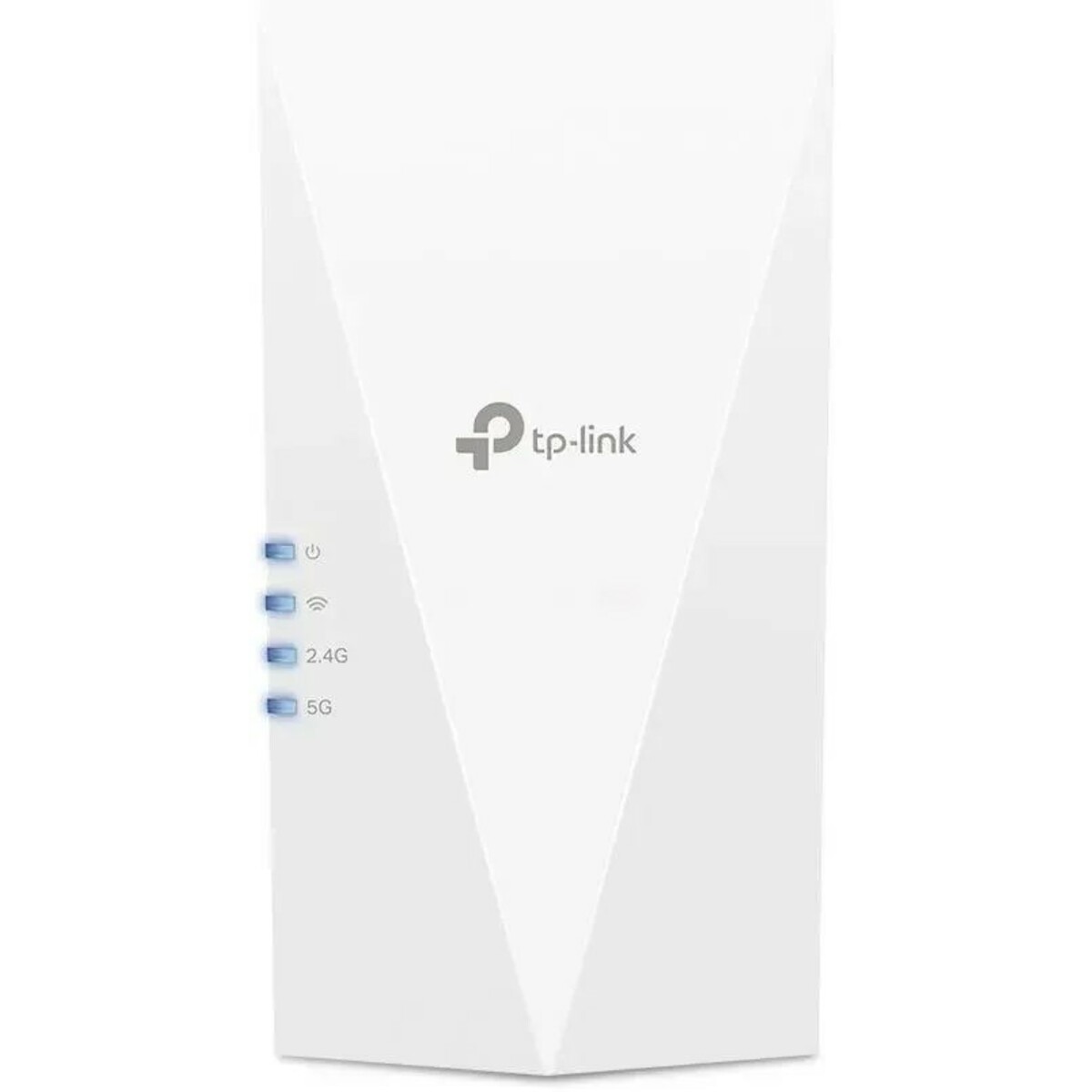 Повторитель беспроводного сигнала TP-Link RE600X 