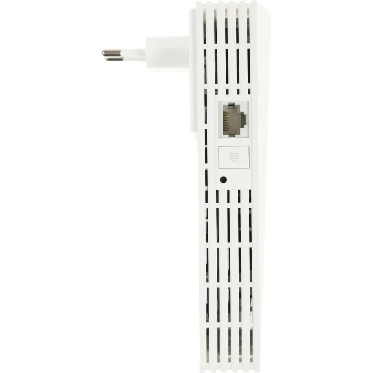 Повторитель беспроводного сигнала TP-Link RE600X 