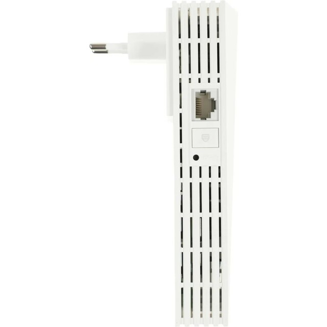 Повторитель беспроводного сигнала TP-Link RE600X 