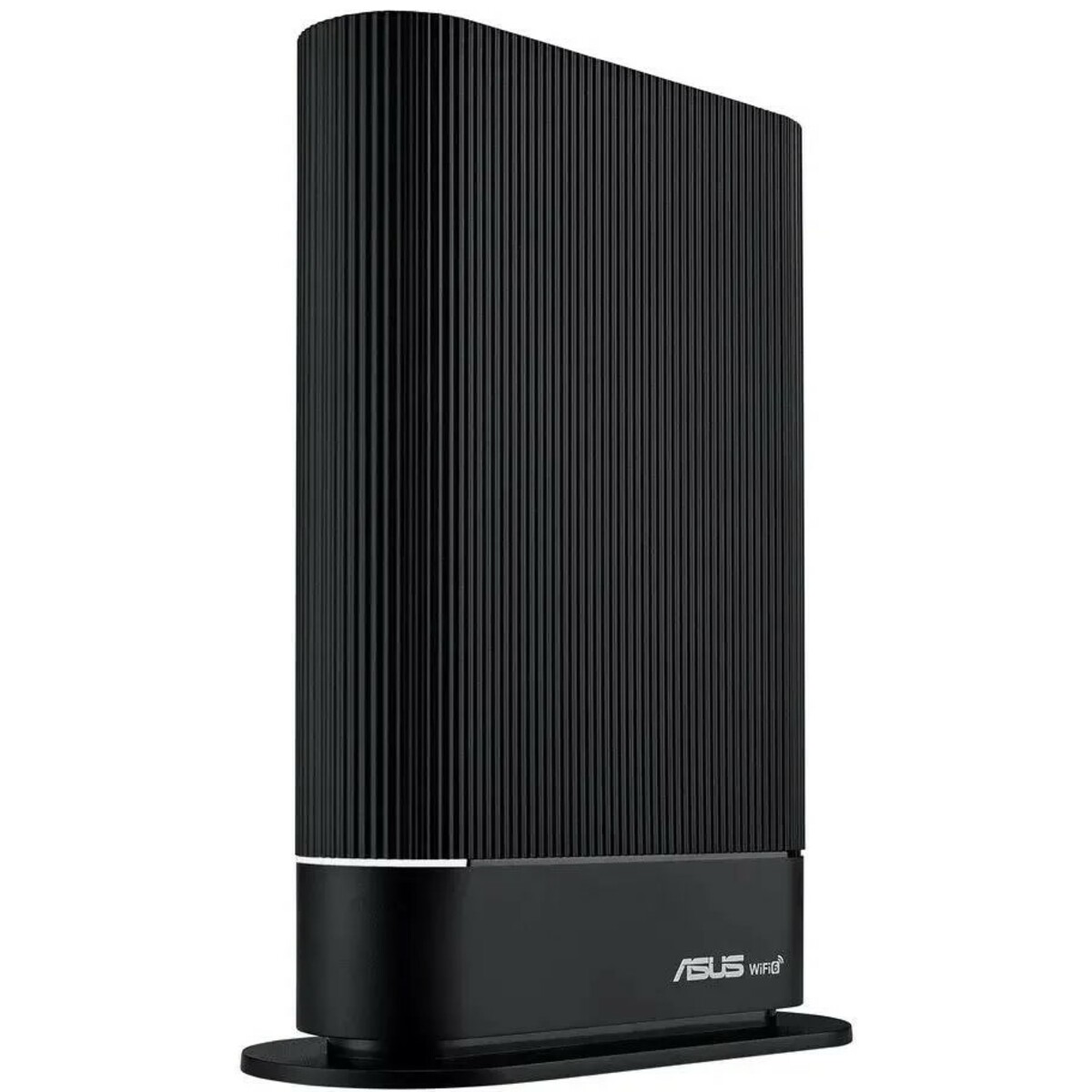 Wi-Fi роутер Asus RT-AX59U 