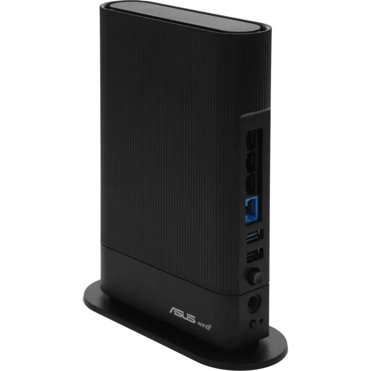 Wi-Fi роутер Asus RT-AX59U 