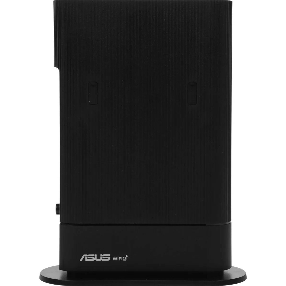 Wi-Fi роутер Asus RT-AX59U 