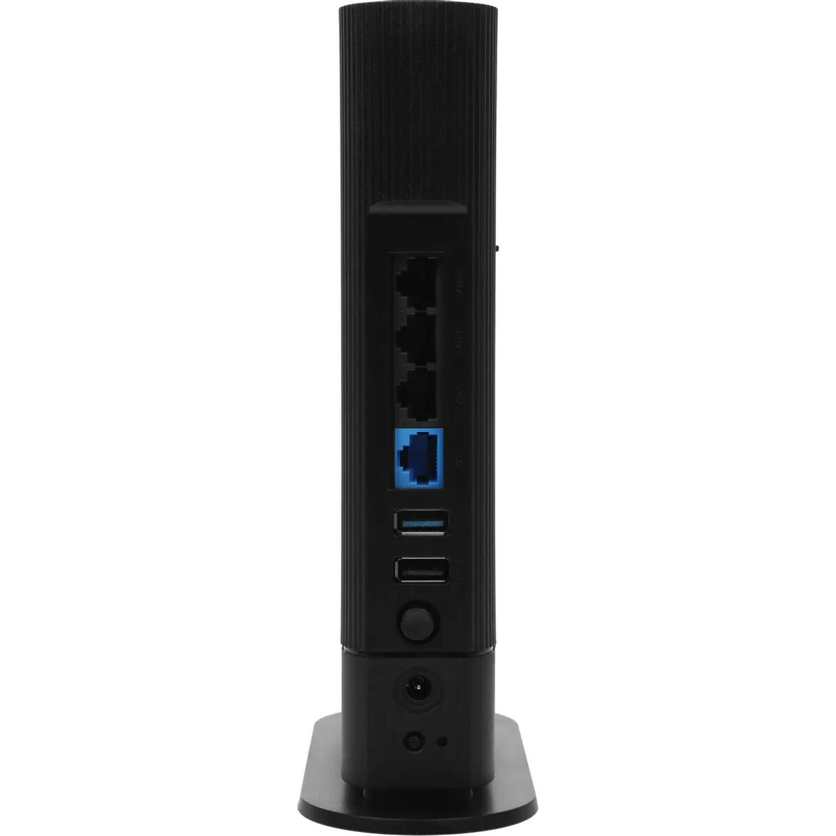 Wi-Fi роутер Asus RT-AX59U 