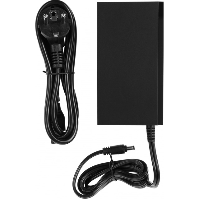 Коммутатор TP-Link TL-SG1210MP