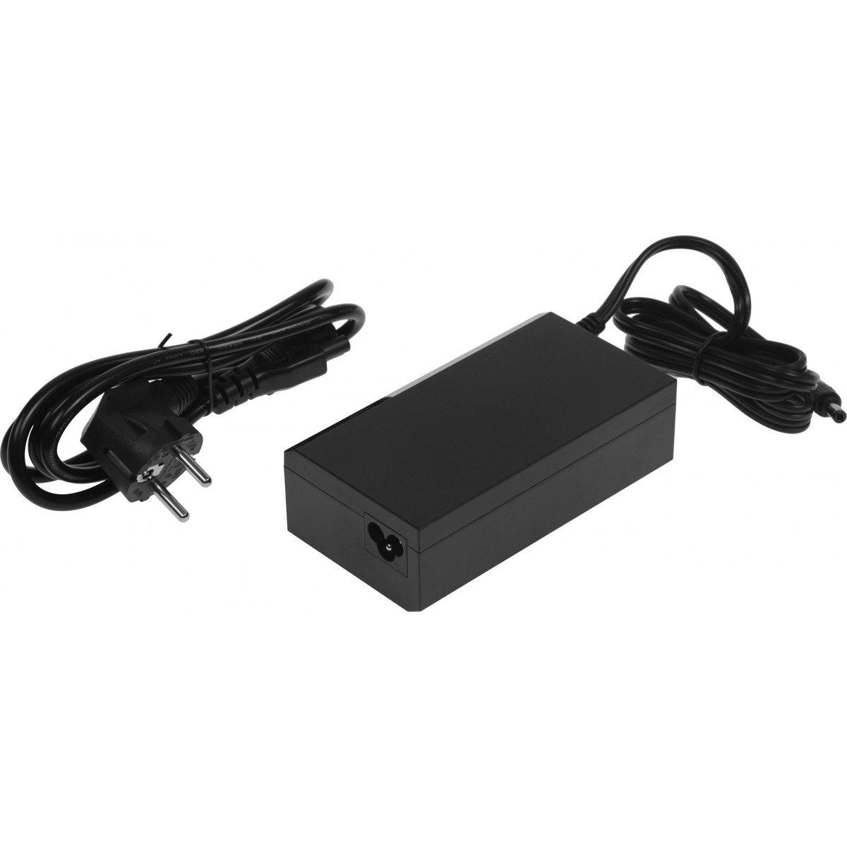Коммутатор TP-Link TL-SG2016P