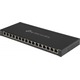 Коммутатор TP-Link TL-SG2016P