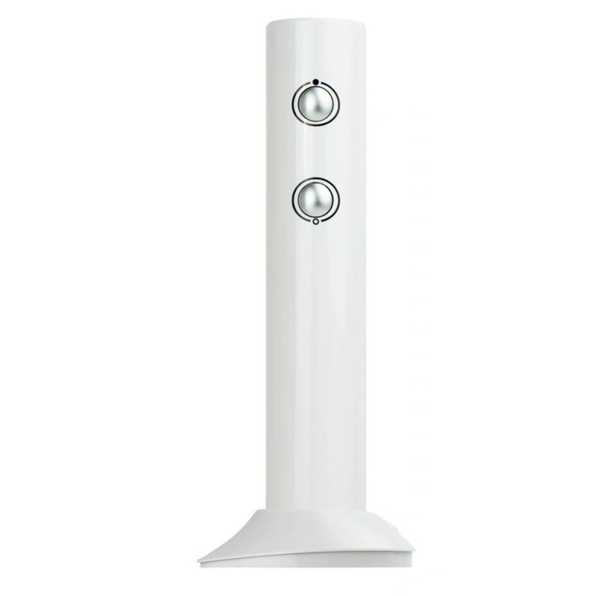 Штопор электрический RL-WO60B, белый