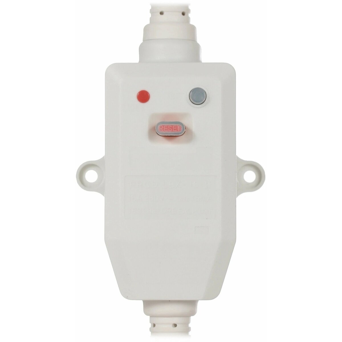 Водонагреватель Ariston PRO1 ECO ABS PW 150 V, белый