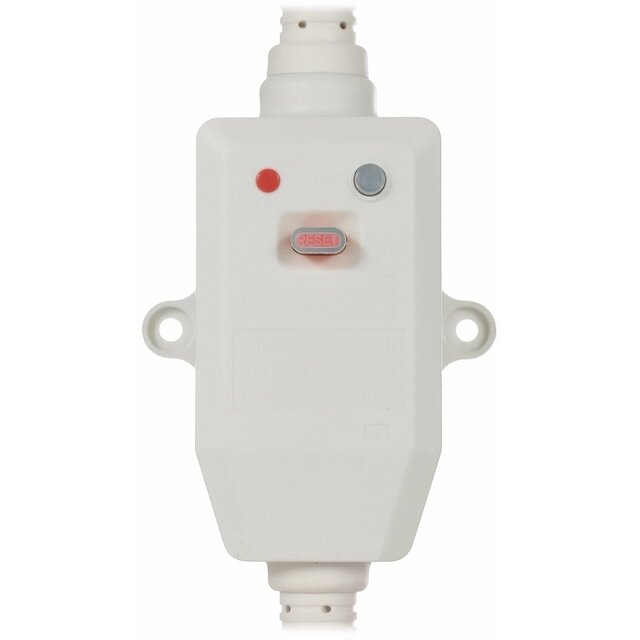 Водонагреватель Ariston PRO1 ECO ABS PW 150 V, белый