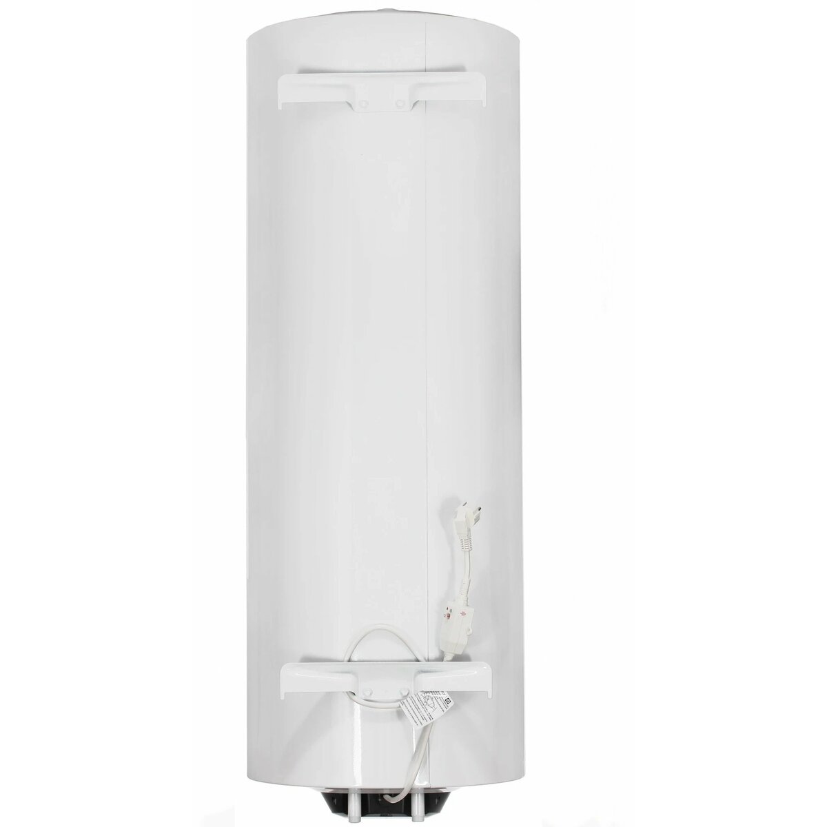 Водонагреватель Ariston PRO1 ECO ABS PW 150 V, белый