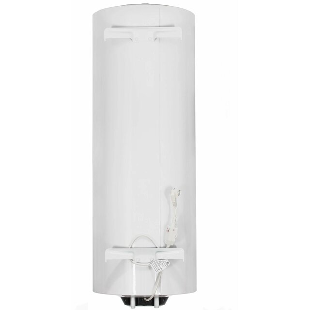 Водонагреватель Ariston PRO1 ECO ABS PW 150 V, белый