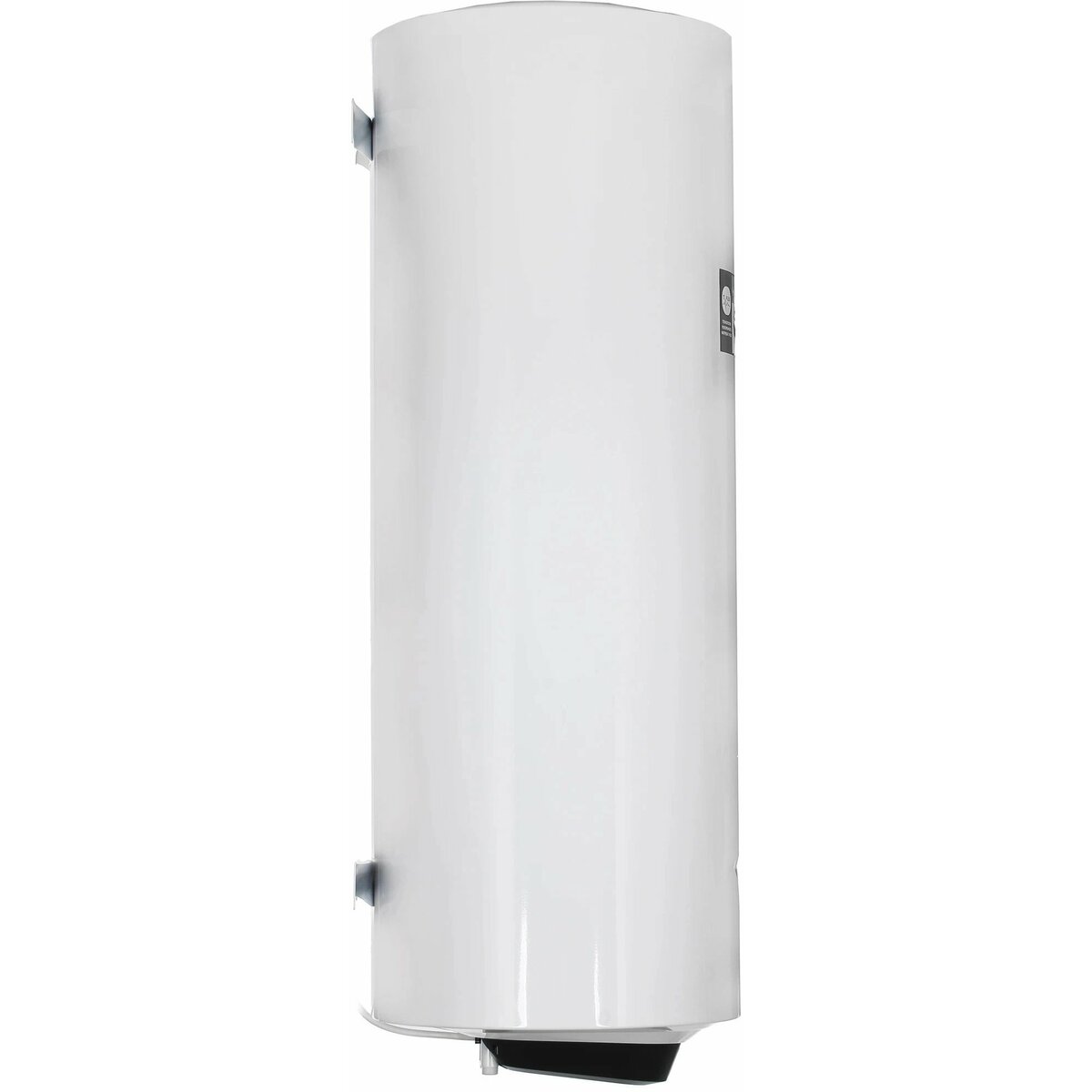 Водонагреватель Ariston PRO1 ECO ABS PW 150 V, белый