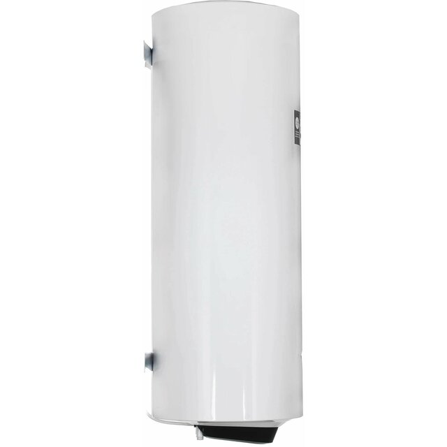 Водонагреватель Ariston PRO1 ECO ABS PW 150 V, белый