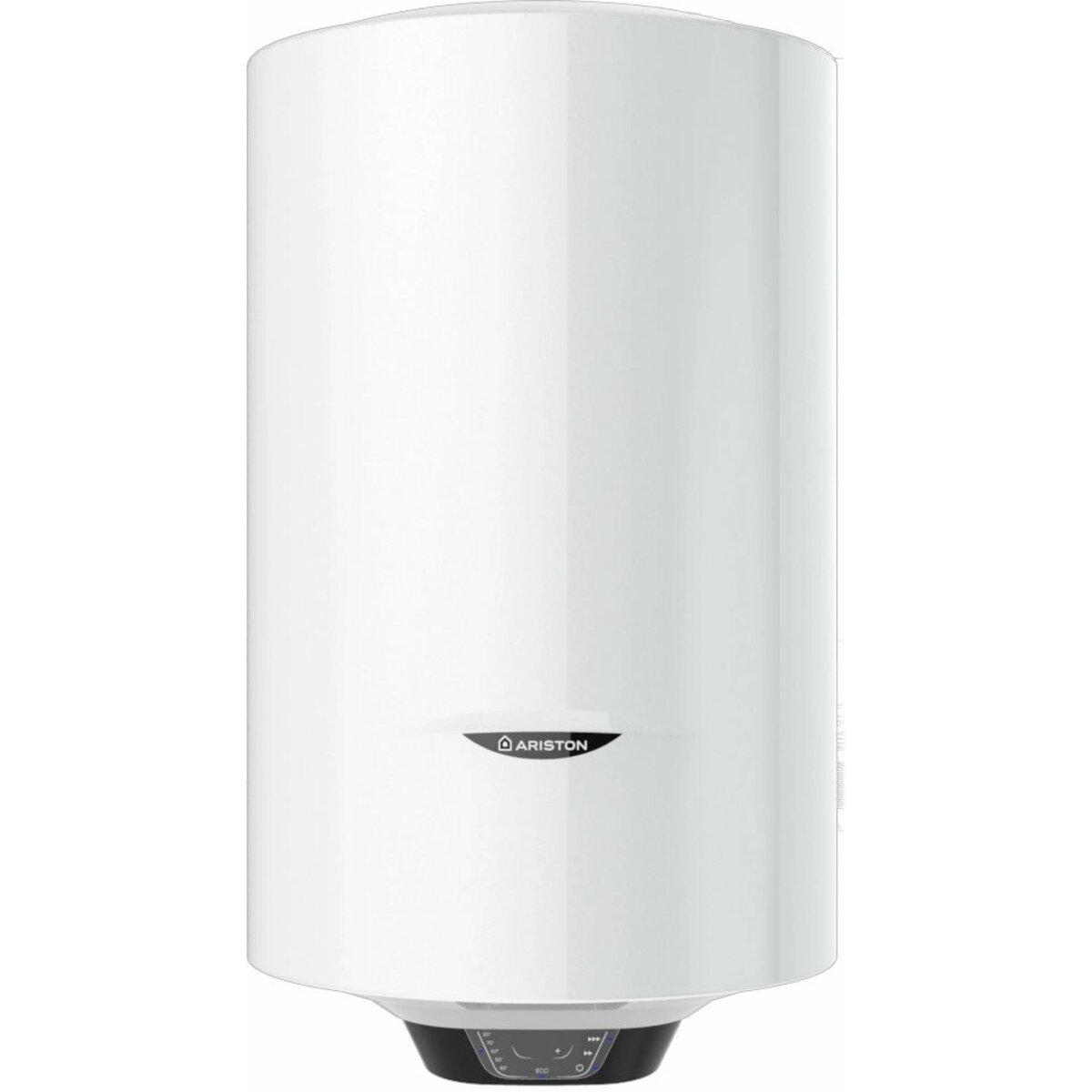 Водонагреватель Ariston PRO1 ECO ABS PW 150 V, белый