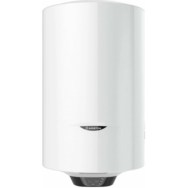 Водонагреватель Ariston PRO1 ECO ABS PW 150 V, белый