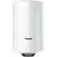 Водонагреватель Ariston PRO1 ECO ABS PW ..