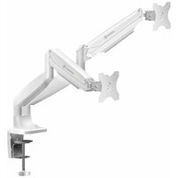 Кронштейн для мониторов Onkron G200 (Цвет: White)