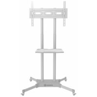 Стойка для телевизора Onkron TS1351 (Цвет: White)