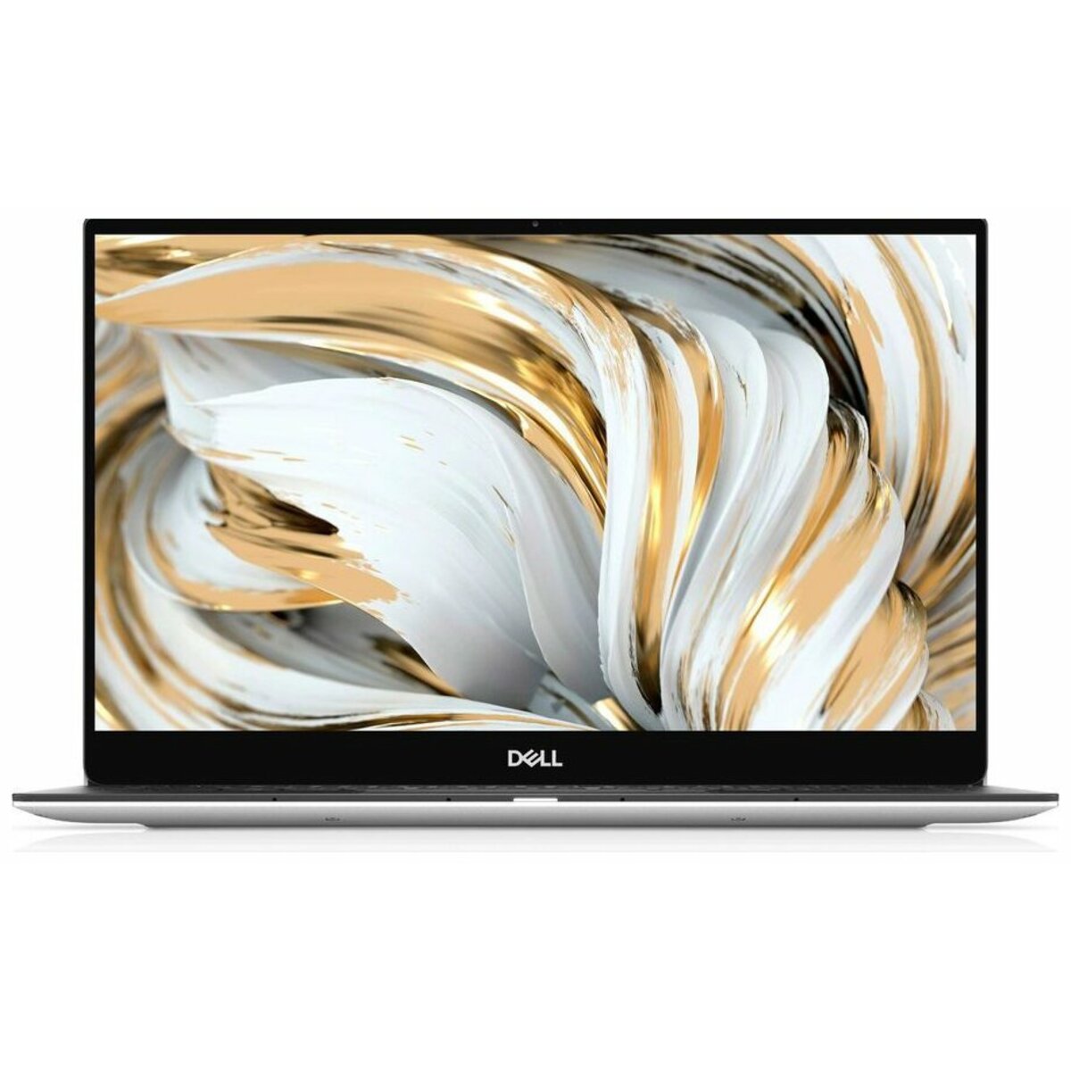 Ультрабук Dell XPS 9305 Core i7 1165G7 8Gb SSD512Gb Intel Iris Xe graphics 13.3 Touch UHD (3840x2160) Windows 11 silver WiFi BT Cam