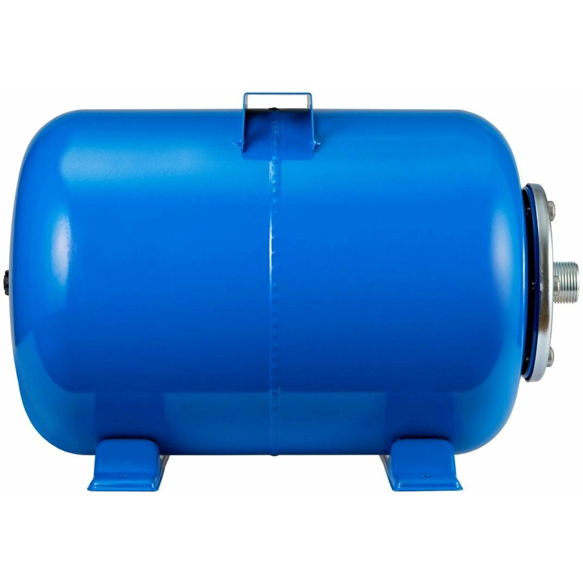 Гидроаккумулятор Джилекс Г 24 ХИТ (7107) (Цвет: Blue)